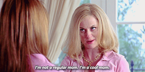 Amy-Poehler-Mean-Girls-1441745756