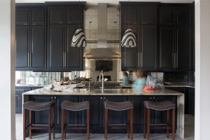 GCD Home Interior Design